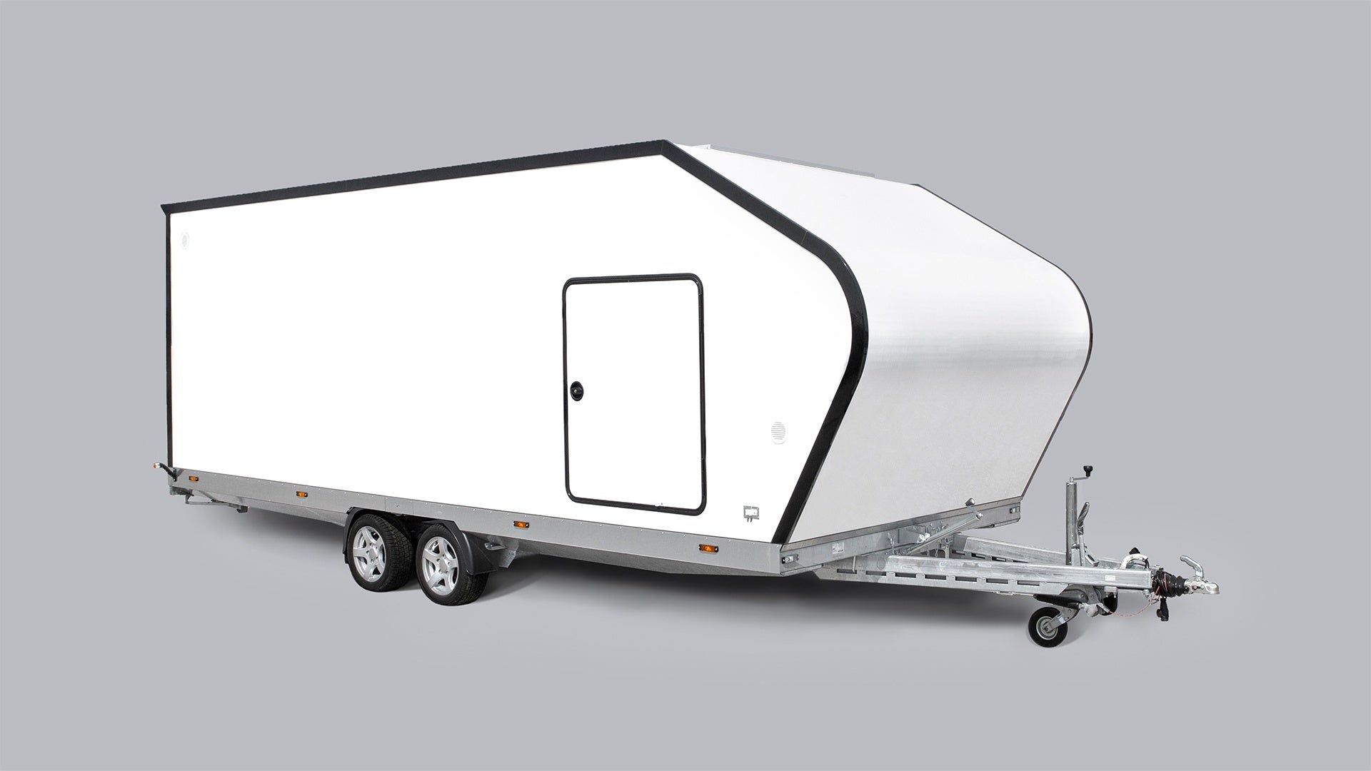 RCR 6535XL RCR 6535XL